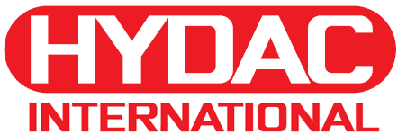 HYDAC