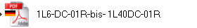 1L6-DC-01R-bis- 1L40DC-01R
