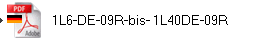 1L6-DE-09R-bis- 1L40DE-09R