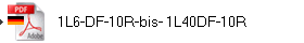 1L6-DF-10R-bis- 1L40DF-10R