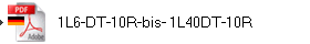 1L6-DT-10R-bis- 1L40DT-10R