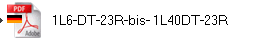 1L6-DT-23R-bis- 1L40DT-23R