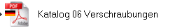 Katalog 06 Verschraubungen