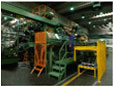 Transfer lines