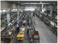 Assembly lines
