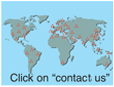 Worldwide