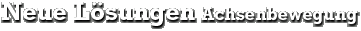 the acknowledged specialist in electrohydraulics