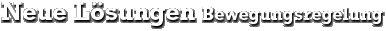 the acknowledged specialist in electrohydraulics