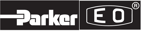 ParkerLogo1