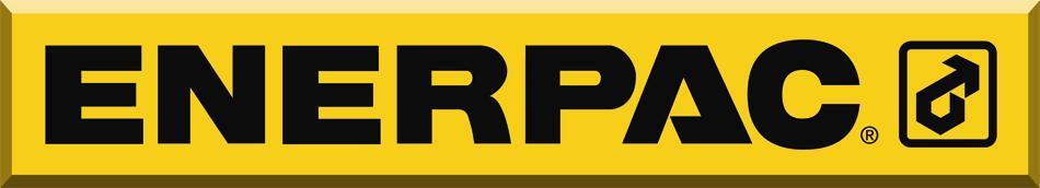 enerpac logo color_full