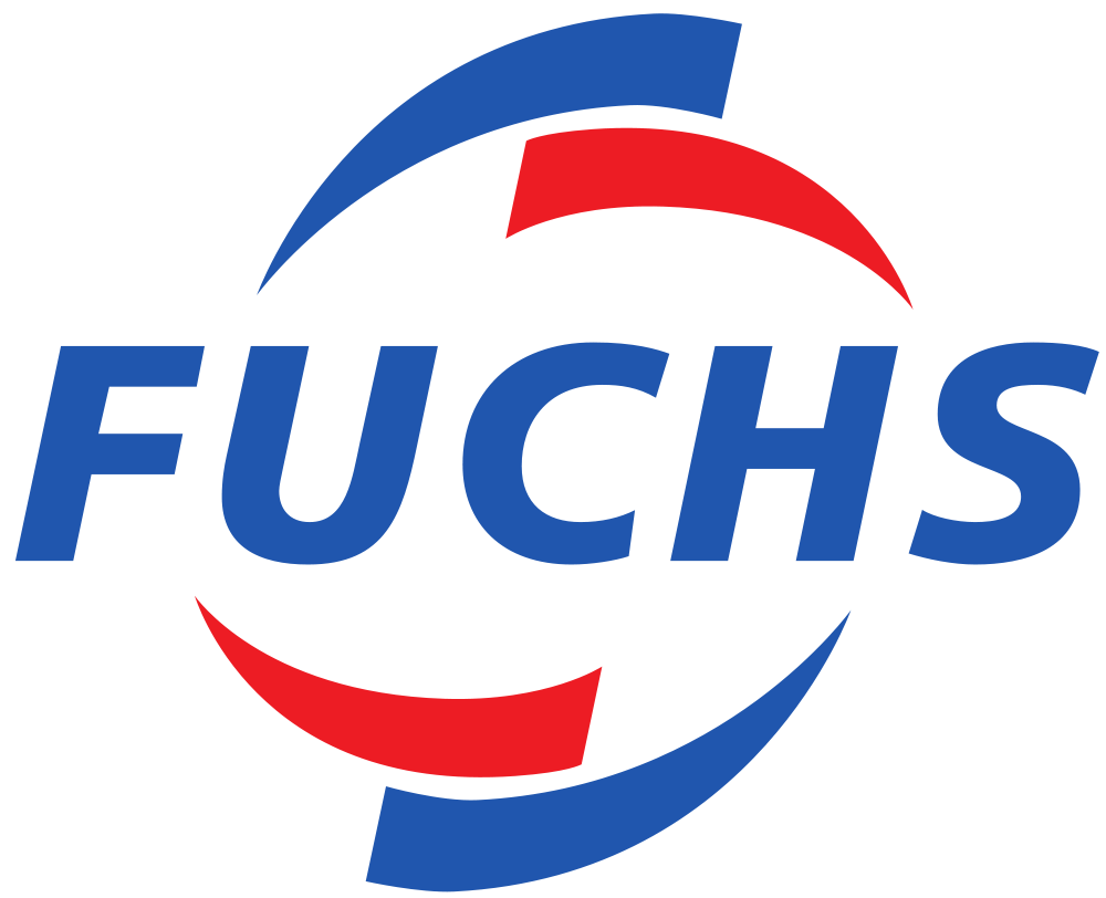 fuchs-logo